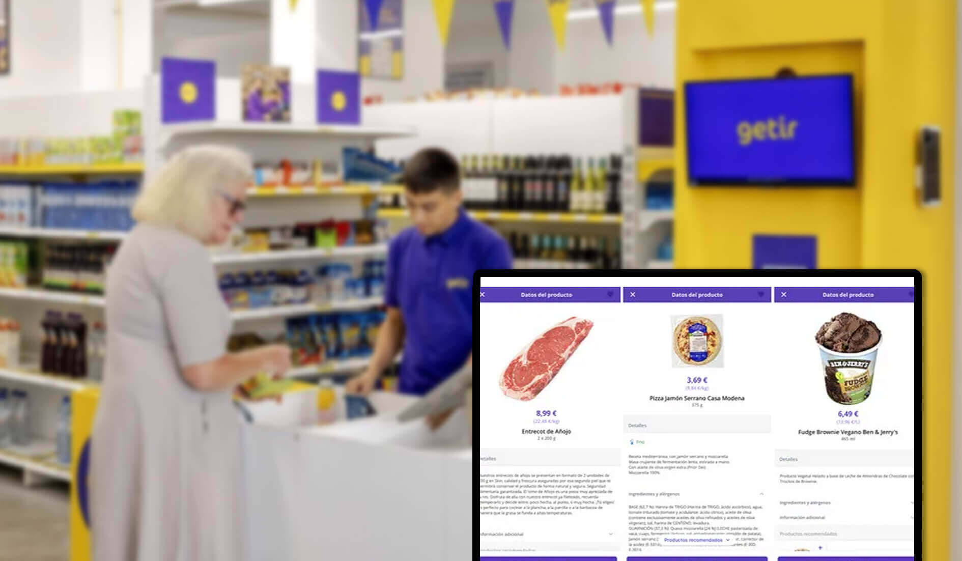 getir-grocery-delivery-charges-discounts-and-packaging-data